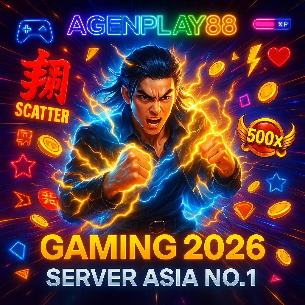 KUYAK74
